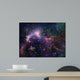 Synergies Space