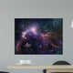 Synergies Space