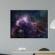 Synergies Space