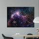 Synergies Space