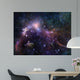 Synergies Space