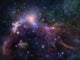 Synergies Space