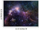 Synergies Space