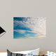Heaven Blue Sky Beautiful