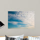 Heaven Blue Sky Beautiful