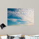 Heaven Blue Sky Beautiful