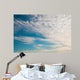 Heaven Blue Sky Beautiful