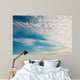 Heaven Blue Sky Beautiful
