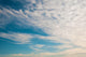 Heaven Blue Sky Beautiful
