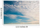 Heaven Blue Sky Beautiful