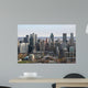 Buildings City