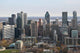 Buildings City