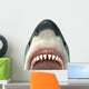 Great White Shark Jaws Wall Decal