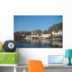 Pierrefonds Wall Decal
