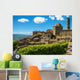 Tuscany
