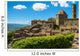 Tuscany