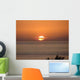 Layer Sunglasses Wall Decal