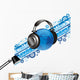 headphone Wall Mural