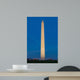 Washington Monument Washington Dc