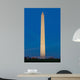 Washington Monument Washington Dc