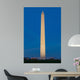 Washington Monument Washington Dc
