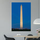 Washington Monument Washington Dc