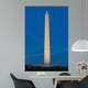 Washington Monument Washington Dc