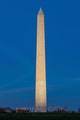 Washington Monument Washington Dc