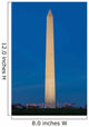 Washington Monument Washington Dc
