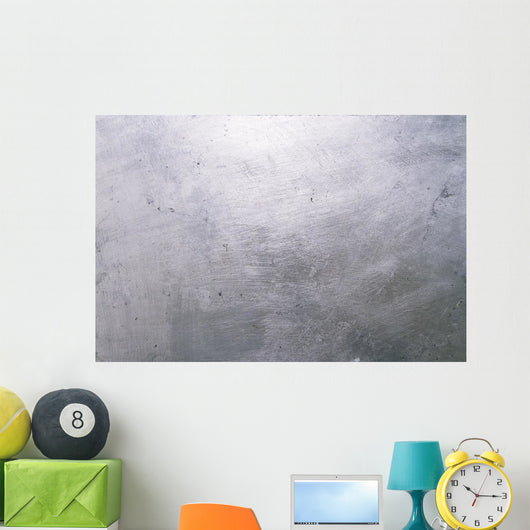 Metal Texture