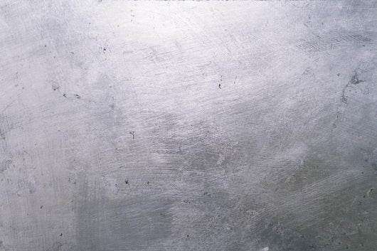 Metal Texture