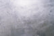 Metal Texture