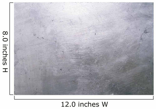 Metal Texture