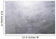 Metal Texture