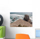 Australasian Gannet Colony New Wall Mural
