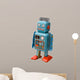 Retro Robot Toy