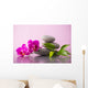 Spa Stones