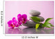 Spa Stones