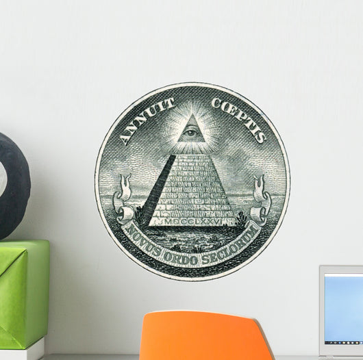 Dollar Concept