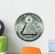 Dollar Concept
