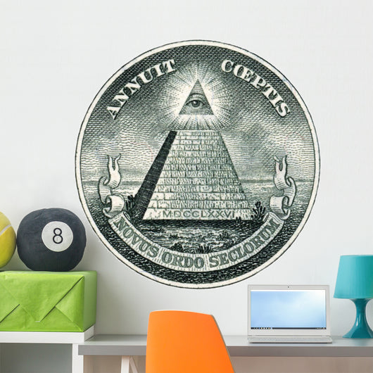 Dollar Concept