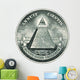 Dollar Concept