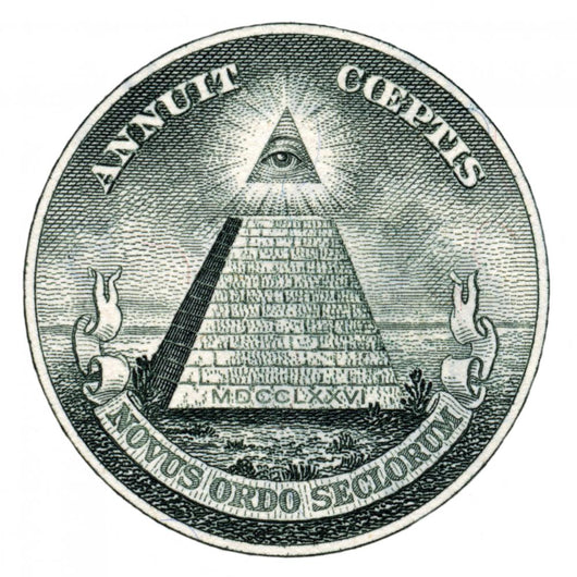 Dollar Concept
