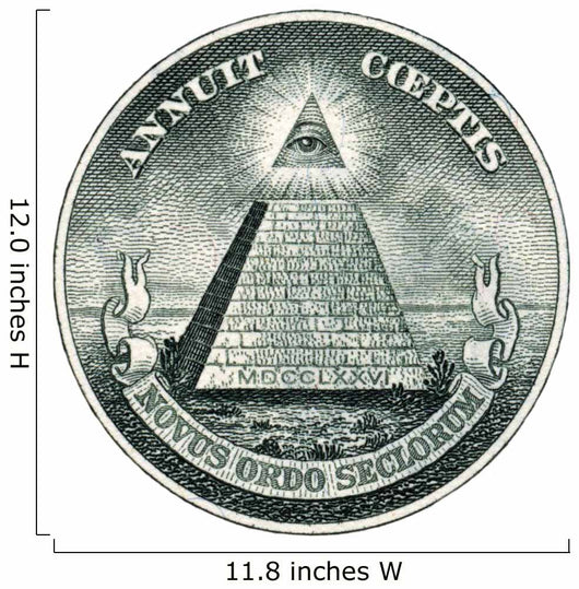 Dollar Concept