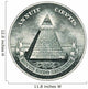 Dollar Concept