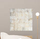 Stone Mosaic 2 Wall Decal
