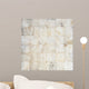 Stone Mosaic 2 Wall Decal