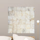 Stone Mosaic 2 Wall Decal