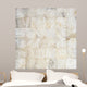 Stone Mosaic 2 Wall Decal