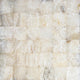 Stone Mosaic 2 Wall Decal